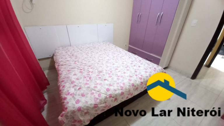 Imagem Casa com 4 Quartos à Venda, 300 m² em Camboinhas - Niterói Imagem Casa com 4 Quartos à Venda, 300 m² em Camboinhas - Niterói