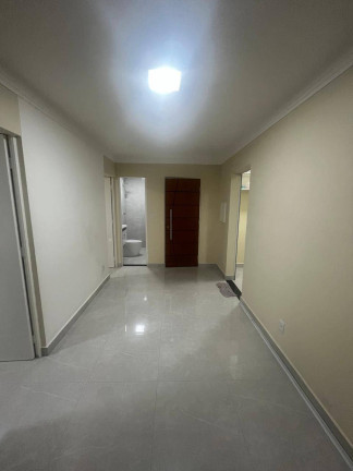 Imagem Apartamento com 2 Quartos à Venda, 52 m² em Jardim Morumbi - Indaiatuba Imagem Apartamento com 2 Quartos à Venda, 52 m² em Jardim Morumbi - Indaiatuba