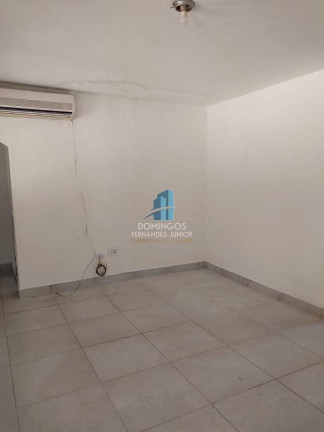 Imagem Fazenda à Venda, 110 m² em Centro - Biritiba-mirim Imagem Fazenda à Venda, 110 m² em Centro - Biritiba-mirim