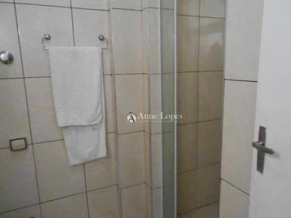 Imagem Apartamento com 2 Quartos à Venda, 52 m² em Aparecida - Santos Imagem Apartamento com 2 Quartos à Venda, 52 m² em Aparecida - Santos