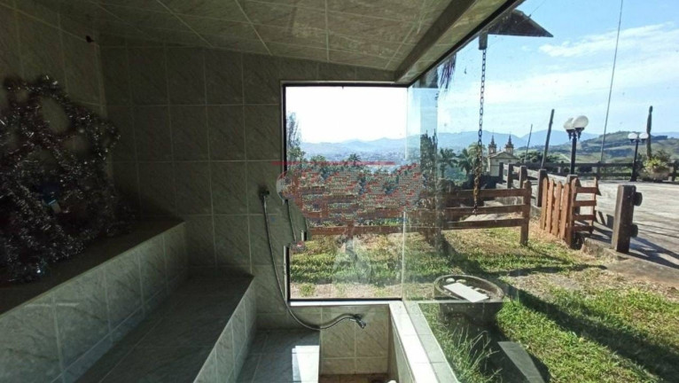 Imagem Chácara com 3 Quartos à Venda, 290.400 m² em Zona Rural - Paraisópolis Imagem Chácara com 3 Quartos à Venda, 290.400 m² em Zona Rural - Paraisópolis