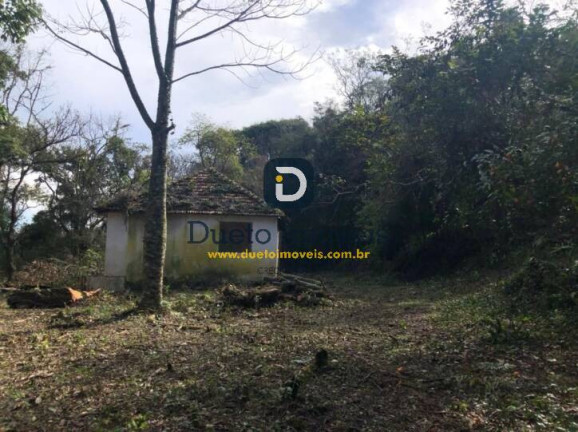 Chácara à Venda, 170.000 m² em Boca Do Monte - Santa Maria