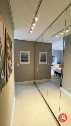 Imagem Apartamento com 3 Quartos à Venda, 147 m² em Petrópolis - Porto Alegre