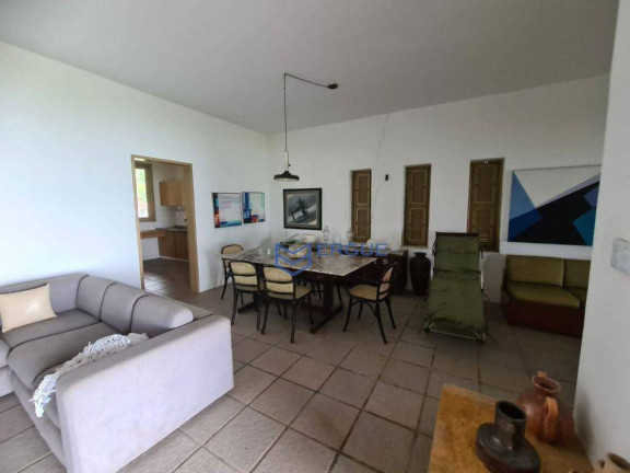 Imagem Casa com 4 Quartos à Venda, 500 m² em Pacheco - Caucaia Imagem Casa com 4 Quartos à Venda, 500 m² em Pacheco - Caucaia