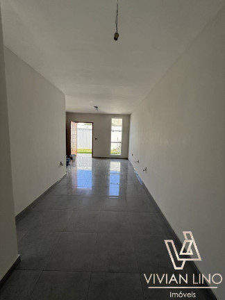 Imagem Casa com 2 Quartos à Venda, 150 m² em Peró - Cabo Frio
