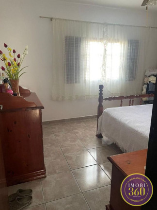 Imagem Sobrado com 3 Quartos à Venda, 180 m² em Vila Independência - São Paulo