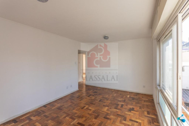 Imagem Apartamento com 2 Quartos à Venda, 83 m² em Jardim Botânico - Porto Alegre Imagem Apartamento com 2 Quartos à Venda, 83 m² em Jardim Botânico - Porto Alegre