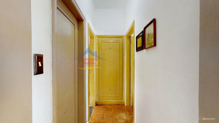 Imagem Apartamento com 2 Quartos à Venda, 98 m² em Barra Funda - São Paulo Imagem Apartamento com 2 Quartos à Venda, 98 m² em Barra Funda - São Paulo