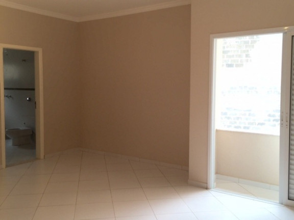 Imagem Sobrado com 4 Quartos à Venda, 315 m² em Jardim Da Serra - Jundiaí