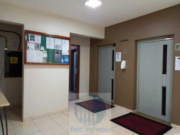 Imagem Apartamento com 2 Quartos à Venda, 88 m² em Santa Cruz Do José Jacques - Ribeirão Preto Imagem Apartamento com 2 Quartos à Venda, 88 m² em Santa Cruz Do José Jacques - Ribeirão Preto