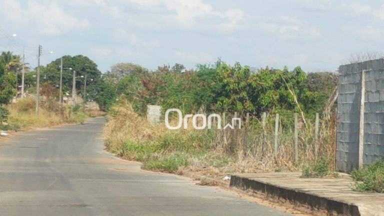 Imagem Imóvel à Venda, 5.200 m² em Itapuã - Aparecida De Goiânia Imagem Imóvel à Venda, 5.200 m² em Itapuã - Aparecida De Goiânia
