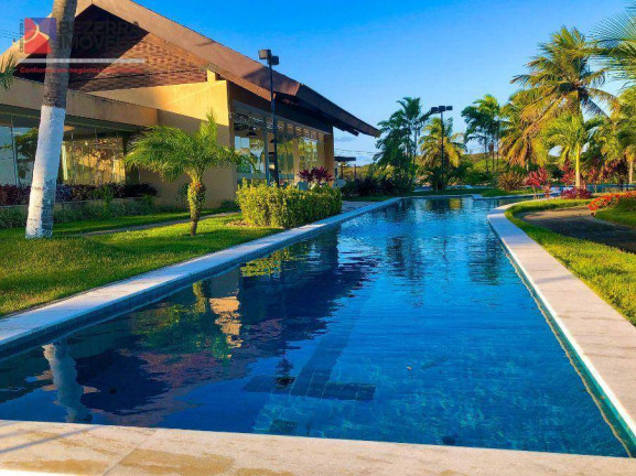 Imagem Terreno à Venda, 280 m² em Pium (distrito Litoral) - Parnamirim Imagem Terreno à Venda, 280 m² em Pium (distrito Litoral) - Parnamirim