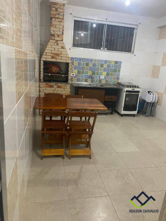 Imagem Apartamento com 2 Quartos à Venda, em Jardim Martins - Jundiaí Imagem Apartamento com 2 Quartos à Venda, em Jardim Martins - Jundiaí