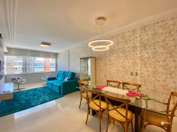 Imagem Apartamento com 3 Quartos à Venda, 175 m² em Navegantes - Capão Da Canoa Imagem Apartamento com 3 Quartos à Venda, 175 m² em Navegantes - Capão Da Canoa