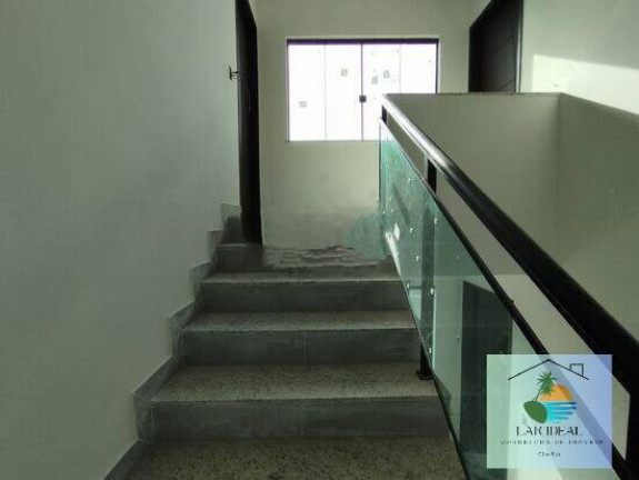 Imagem Apartamento com 2 Quartos à Venda, 120 m² em Porto Da Aldeia - São Pedro Da Aldeia Imagem Apartamento com 2 Quartos à Venda, 120 m² em Porto Da Aldeia - São Pedro Da Aldeia