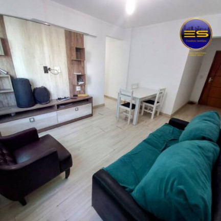 Imagem Apartamento com 2 Quartos à Venda, 84 m² em Canto Do Forte - Praia Grande Imagem Apartamento com 2 Quartos à Venda, 84 m² em Canto Do Forte - Praia Grande
