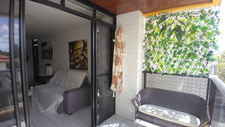 Imagem Apartamento com 3 Quartos à Venda, 101 m² Imagem Apartamento com 3 Quartos à Venda, 101 m²