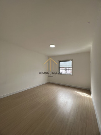 Imagem Apartamento com 1 Quarto à Venda, 32 m² em Boqueirão - Praia Grande Imagem Apartamento com 1 Quarto à Venda, 32 m² em Boqueirão - Praia Grande