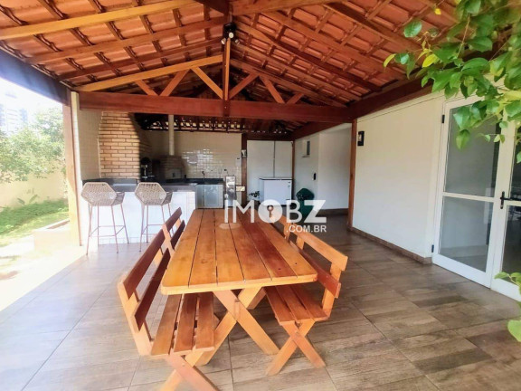 Imagem Imóvel com 2 Quartos à Venda, 53 m² em Vila Sônia - São Paulo