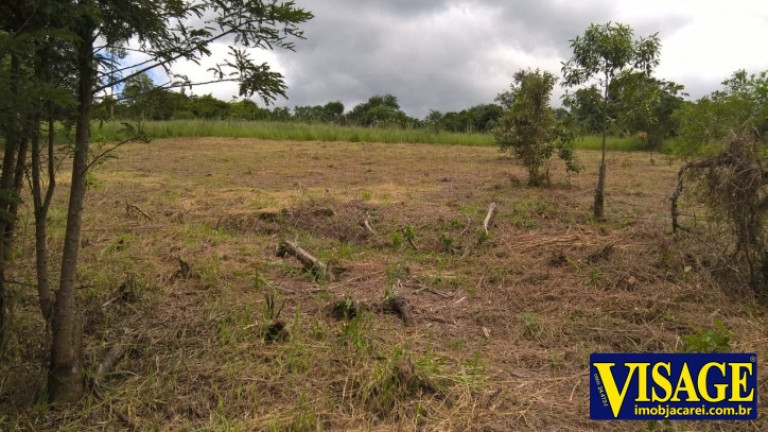 Imagem Terreno à Venda, 20.500 m² em Freguesia Da Escada - Guararema Imagem Terreno à Venda, 20.500 m² em Freguesia Da Escada - Guararema