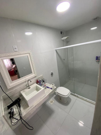 Imagem Casa com 3 Quartos à Venda, 300 m² em Guaratiba - Rio De Janeiro Imagem Casa com 3 Quartos à Venda, 300 m² em Guaratiba - Rio De Janeiro