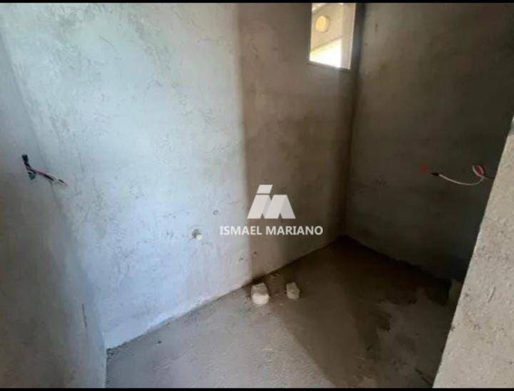 Imagem Apartamento com 2 Quartos à Venda, 58 m² em Praia De Itaparica - Vila Velha Imagem Apartamento com 2 Quartos à Venda, 58 m² em Praia De Itaparica - Vila Velha