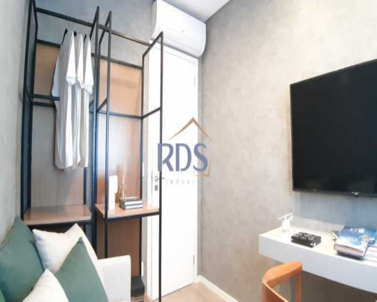 Imagem Apartamento com 3 Quartos à Venda, 88 m² em Vila Leopoldina - São Paulo