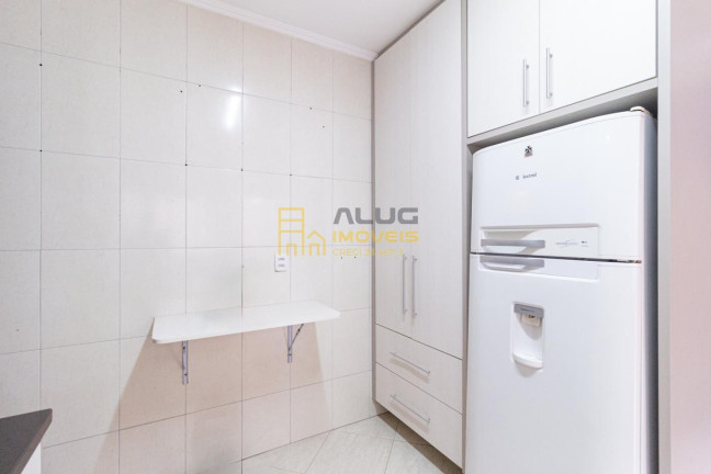 Imagem Casa com 3 Quartos à Venda, 141 m² em Novo Osasco - Osasco