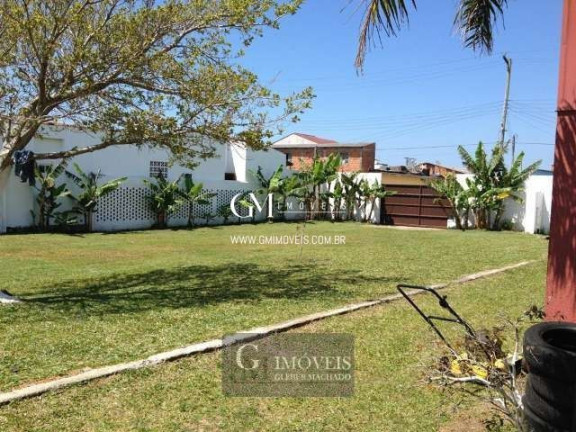 Casa com 5 Quartos à Venda, 270 m² em Predial - Torres