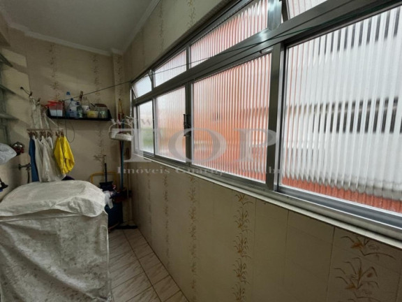 Imagem Apartamento com 3 Quartos à Venda, 87 m² em Enseada - Guarujá Imagem Apartamento com 3 Quartos à Venda, 87 m² em Enseada - Guarujá