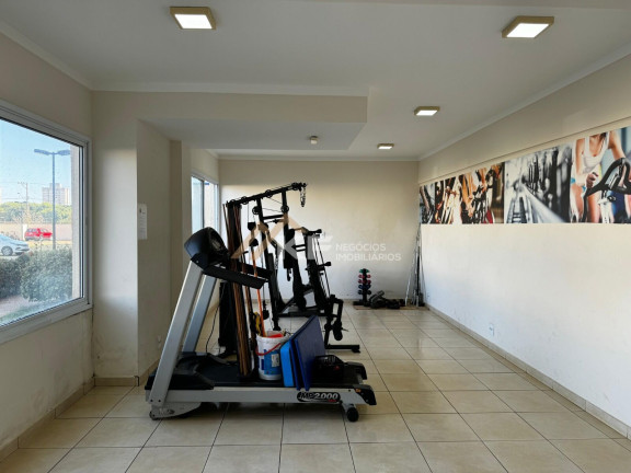 Imagem Apartamento com 2 Quartos à Venda, 56 m² em Parque São Sebastião - Ribeirão Preto Imagem Apartamento com 2 Quartos à Venda, 56 m² em Parque São Sebastião - Ribeirão Preto