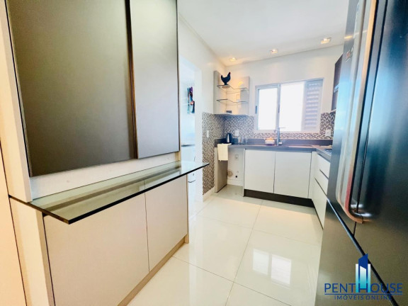 Imagem Apartamento com 3 Quartos à Venda, 137 m² em Centro - Balneário Camboriú Imagem Apartamento com 3 Quartos à Venda, 137 m² em Centro - Balneário Camboriú