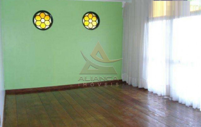 Imagem Casa com 3 Quartos à Venda, 296 m² em Ribeirânia - Ribeirão Preto Imagem Casa com 3 Quartos à Venda, 296 m² em Ribeirânia - Ribeirão Preto