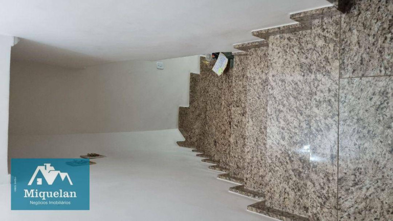 Imagem Sobrado com 2 Quartos à Venda, 70 m² em Vila Esperança - São Paulo