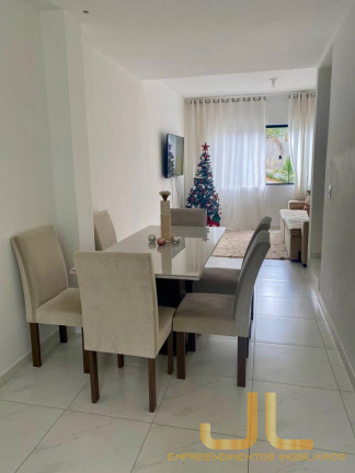 Imagem Casa com 2 Quartos à Venda,  em Velha Central - Blumenau