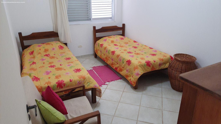 Imagem Apartamento com 3 Quartos à Venda, 134 m² em Balneário Oásis - Peruíbe Imagem Apartamento com 3 Quartos à Venda, 134 m² em Balneário Oásis - Peruíbe