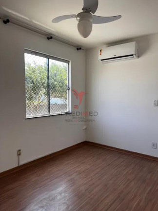 Imagem Apartamento com 2 Quartos à Venda,  em Centro - São Pedro Da Aldeia