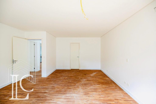 Imagem Casa com 3 Quartos à Venda, 352 m² em Moema - São Paulo