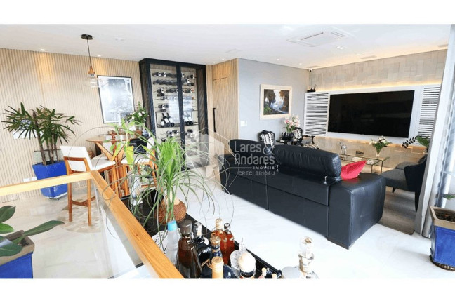 Imagem Imóvel com 1 Quarto à Venda, 138 m² em Pinheiros - São Paulo Imagem Imóvel com 1 Quarto à Venda, 138 m² em Pinheiros - São Paulo