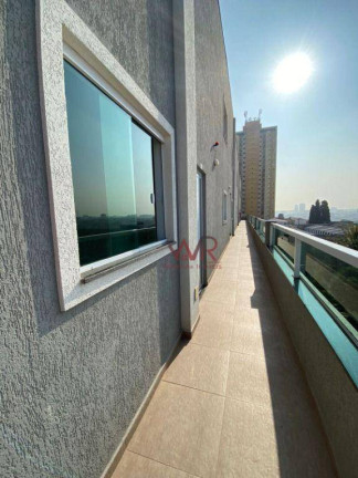 Imagem Apartamento com 2 Quartos à Venda, 37 m² em Vila Ré - São Paulo Imagem Apartamento com 2 Quartos à Venda, 37 m² em Vila Ré - São Paulo