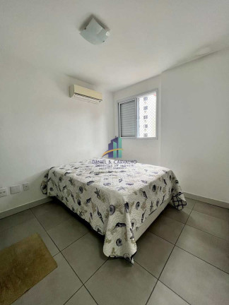 Imagem Apartamento com 2 Quartos à Venda, 83 m² em Canto Do Forte - Praia Grande Imagem Apartamento com 2 Quartos à Venda, 83 m² em Canto Do Forte - Praia Grande