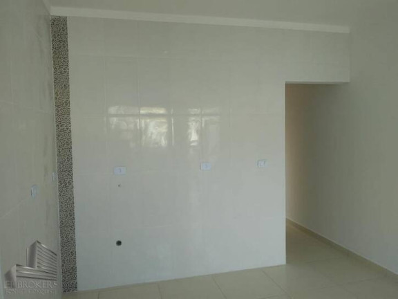 Imagem Casa com 2 Quartos à Venda, 60 m² em Casa Branca - Sorocaba Imagem Casa com 2 Quartos à Venda, 60 m² em Casa Branca - Sorocaba