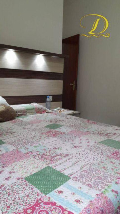 Imagem Casa com 3 Quartos à Venda, 90 m² em Aviação - Praia Grande Imagem Casa com 3 Quartos à Venda, 90 m² em Aviação - Praia Grande