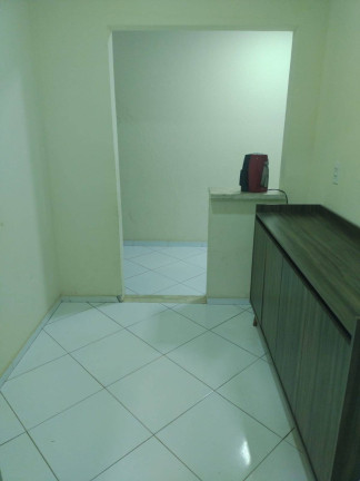 Imagem Casa de Condomínio com 2 Quartos à Venda,  em Esperança Da Comunidade - Porto Velho