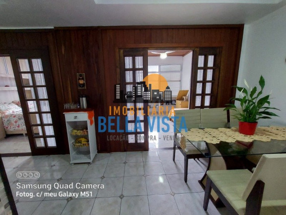Imagem Apartamento com 2 Quartos à Venda, em Itararé - São Vicente Imagem Apartamento com 2 Quartos à Venda, em Itararé - São Vicente