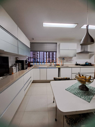 Imagem Apartamento com 4 Quartos à Venda, 306 m² em Barra Da Tijuca - Rio De Janeiro Imagem Apartamento com 4 Quartos à Venda, 306 m² em Barra Da Tijuca - Rio De Janeiro