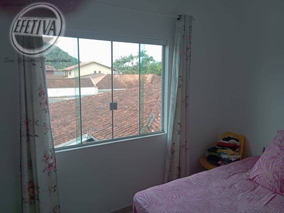 Imagem Sobrado com 4 Quartos à Venda, 140 m² em Cohapar - Guaratuba