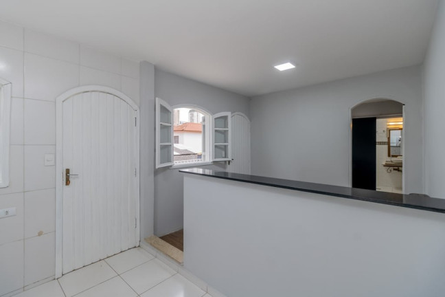 Imagem Casa com 2 Quartos à Venda, 173 m² em Brooklin Paulista - São Paulo
