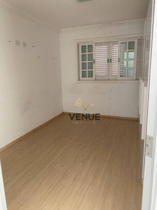 Imagem Casa com 4 Quartos à Venda, 600 m² em Centro - Arujá Imagem Casa com 4 Quartos à Venda, 600 m² em Centro - Arujá