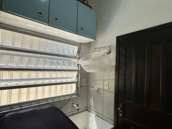 Imagem Casa com 4 Quartos à Venda, 220 m² em Centro - Balneário Barra Do Sul